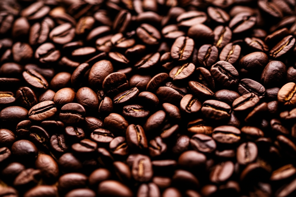 ThreeZ Signature Blend